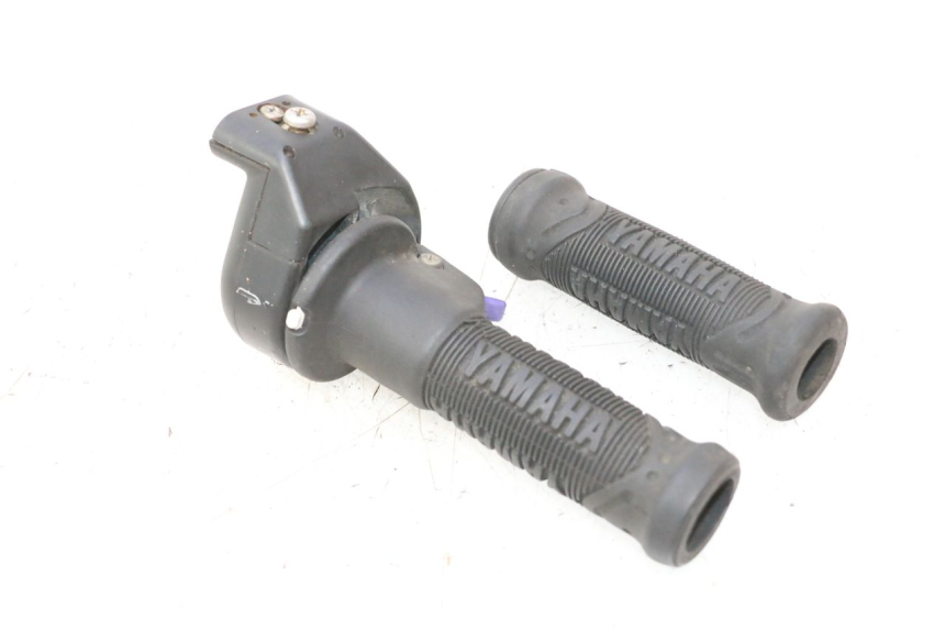 photo de LINKS SCHALTER YAMAHA WAVE RUNNER GP R 1200 (2000 - 2003) - Hauptansicht