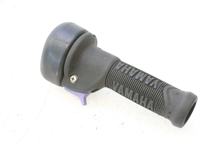 photo de LINKS SCHALTER YAMAHA WAVE RUNNER GP R 1200 (2000 - 2003) - Oberflächenzustand und Material