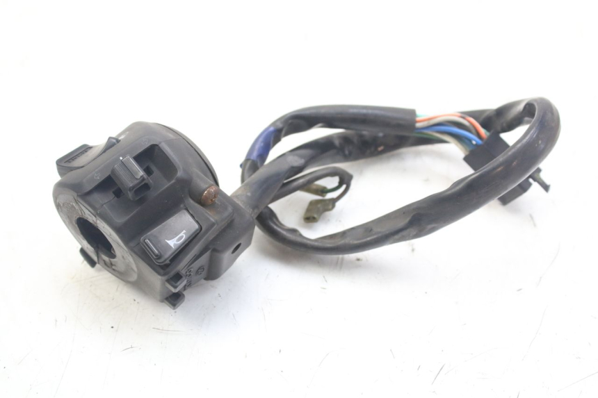 photo de LINKS SCHALTER KYMCO X-CITING XCITING 400 (2014 - 2018) - Hauptansicht