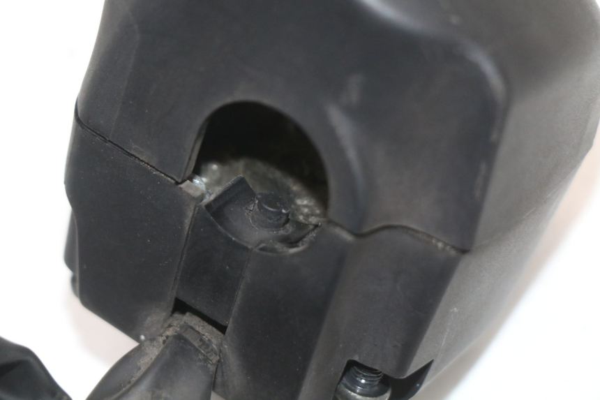 photo de LINKER LENKER YAMAHA XMAX X-MAX ABS 125 (2017 - 2020) - Gesamtansicht des Produkts