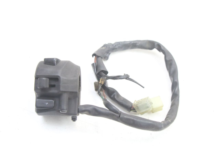 photo de LINKS SCHALTER YAMAHA X-MAX XMAX ABS 250 (2010 - 2012) - Hauptansicht