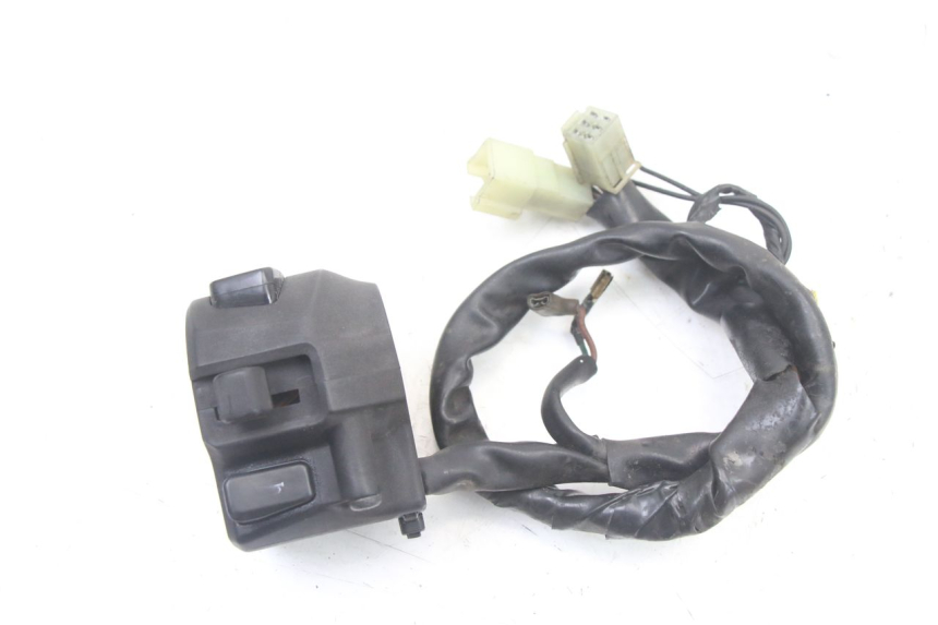 photo de LINKS SCHALTER YAMAHA X-MAX XMAX ABS 250 (2010 - 2012) - Detailansicht des Bauteils