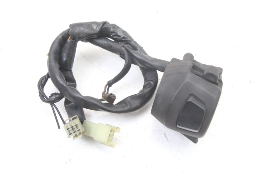 photo de LINKS SCHALTER YAMAHA X-MAX XMAX ABS 250 (2010 - 2012) - Alternative Perspektive
