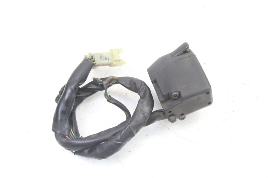 photo de LINKS SCHALTER YAMAHA X-MAX XMAX ABS 250 (2010 - 2012) - Technische Nahaufnahme