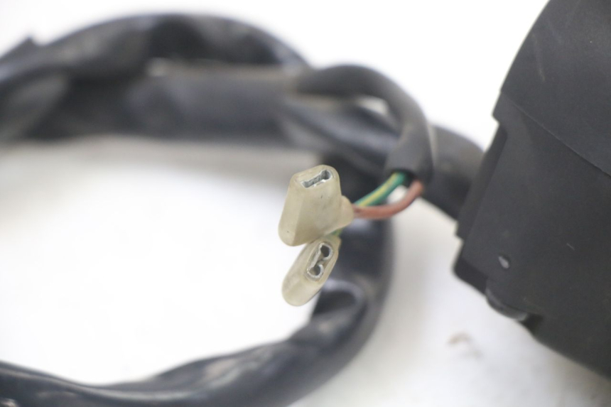 photo de LINKER LENKER YAMAHA X-MAX XMAX 125 (2010 - 2013) - Geprüftes Gebrauchtteil