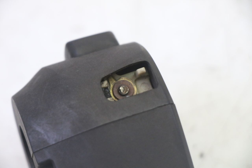 photo de LINKER LENKER YAMAHA X-MAX XMAX 125 (2010 - 2013) - Alternative Perspektive