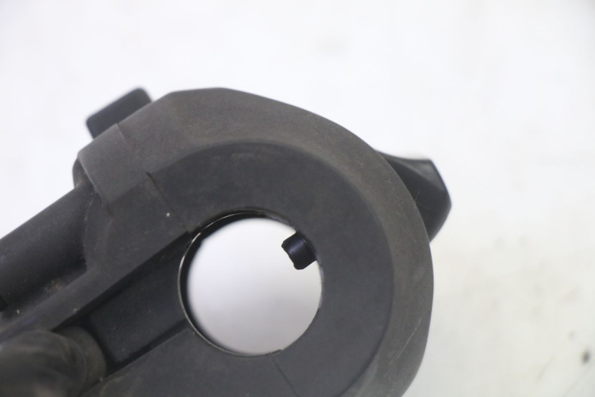 photo de LINKER LENKER YAMAHA X-MAX XMAX 125 (2010 - 2013) - Technische Nahaufnahme