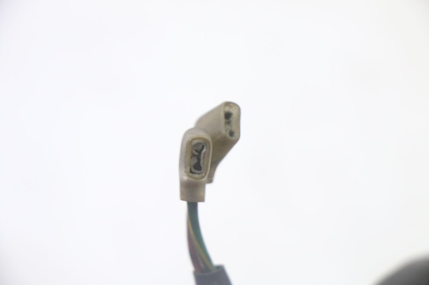 photo de LINKER LENKER YAMAHA X-MAX XMAX 125 (2010 - 2013) - Gesamtansicht des Produkts