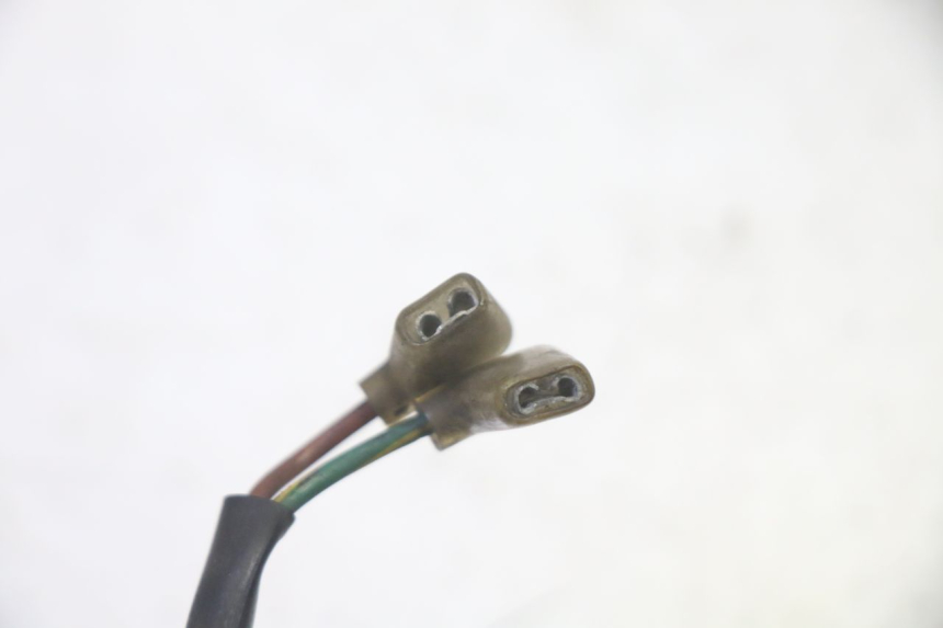 photo de LINKER LENKER YAMAHA X-MAX XMAX 125 (2010 - 2013) - Weitere Ansicht des Artikels