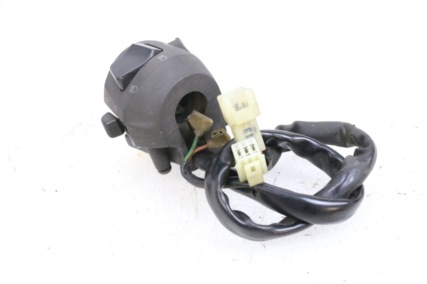 photo de LINKER LENKER YAMAHA X-MAX XMAX 125 (2010 - 2013) - Detailansicht des Bauteils