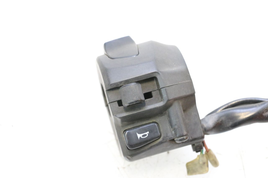 photo de LINKER LENKER YAMAHA X-MAX XMAX 125 (2010 - 2013) - Detailansicht des Bauteils