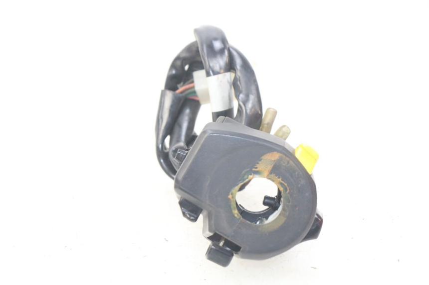 photo de LINKER LENKER TGB X-MOTION XMOTION 125 (2008 - 2014) - Detailansicht des Bauteils