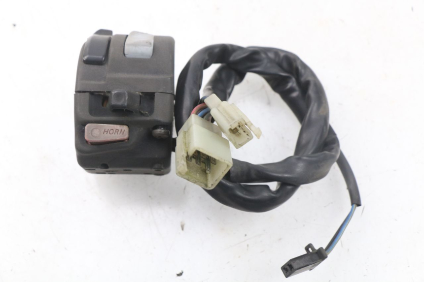 photo de LINKS SCHALTER YAMAHA XJN XJ N DIVERSION 600 (1994 - 1997) - Hauptansicht