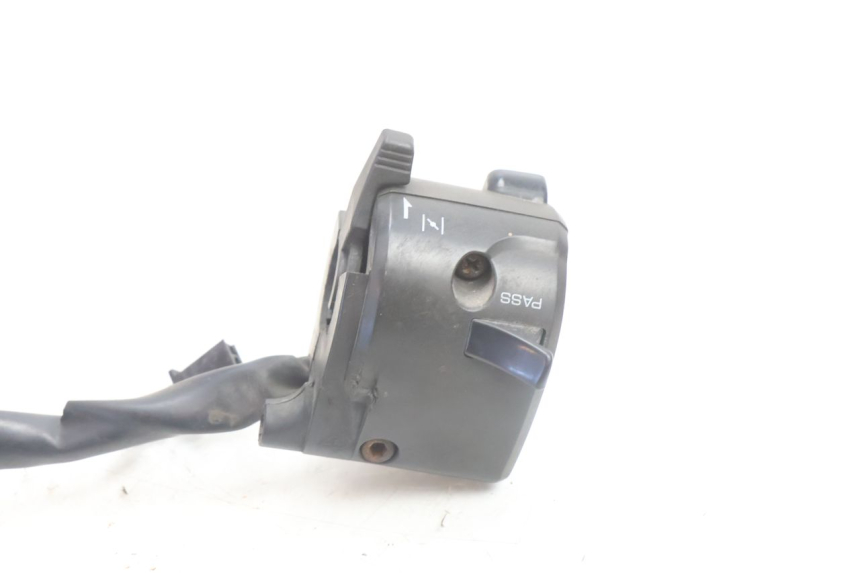 photo de LINKS SCHALTER YAMAHA XJR 1300 (1998 - 2002) - Technische Nahaufnahme