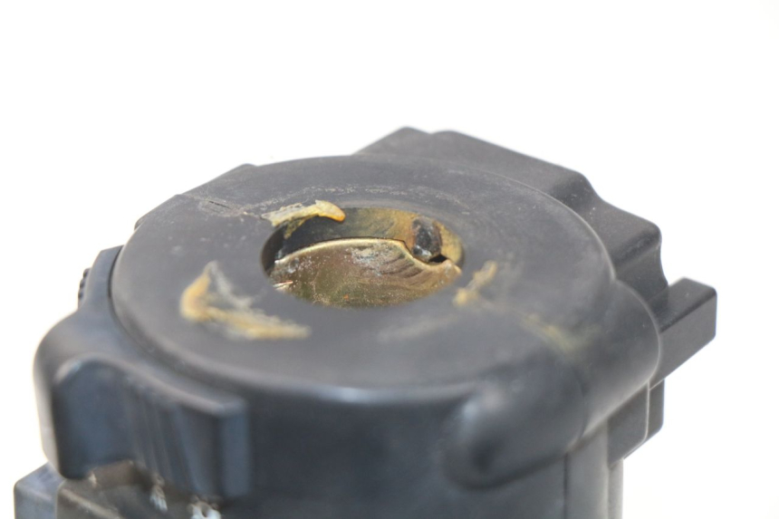 photo de LINKS SCHALTER HONDA XLV VARADERO 125 (2000 - 2006) - Detailansicht des Bauteils