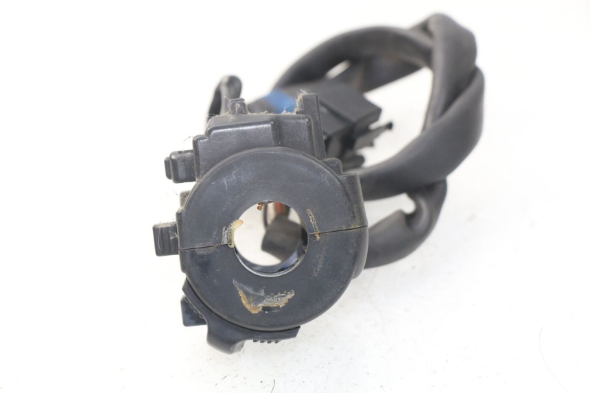 photo de LINKS SCHALTER HONDA XLV VARADERO 125 (2000 - 2006) - Alternative Perspektive