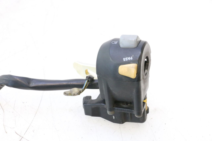 photo de LINKS SCHALTER YAMAHA XP T-MAX ABS 500 (2005 - 2005) - Alternative Perspektive