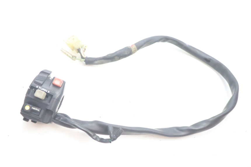 photo de LINKS SCHALTER HONDA XRV AFRICA TWIN 750 (1990 - 1992) - Hauptansicht
