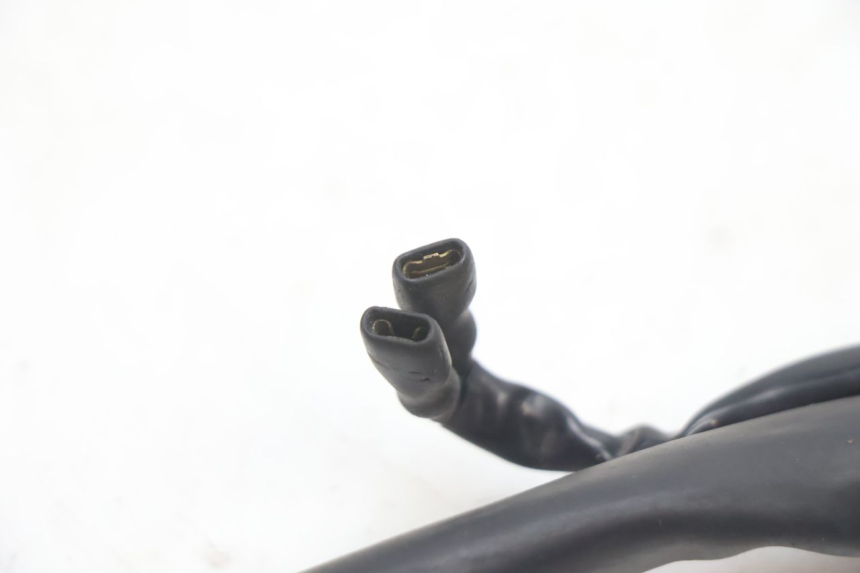 photo de LINKS SCHALTER HONDA XRV AFRICA TWIN 750 (1990 - 1992) - Gesamtansicht des Produkts