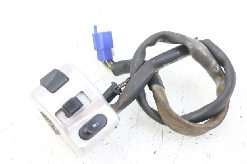 photo de LINKS SCHALTER YAMAHA XVS DRAG STAR DRAGSTAR 650 (1997 - 2007) - Hauptansicht