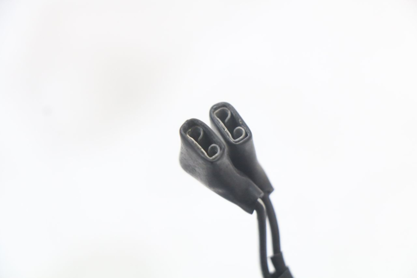 photo de LINKS SCHALTER YAMAHA FZ1 FAZER 1000 (2007 - 2009) - Weitere Ansicht des Artikels