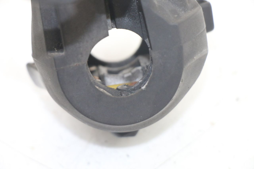 photo de LINKS SCHALTER YAMAHA X-MAX XMAX ABS 250 (2010 - 2014) - Gesamtansicht des Produkts