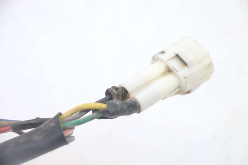 photo de LINKS SCHALTER YAMAHA YFM R RAPTOR 250 (2008 - 2014) - Weitere Ansicht des Artikels