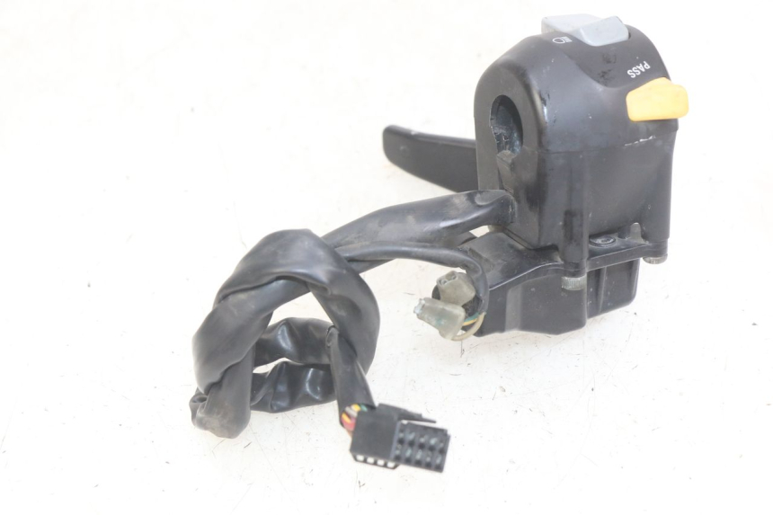 photo de LINKER LENKER YAMAHA YP MAJESTY 400 (2004 - 2008) - Technische Nahaufnahme