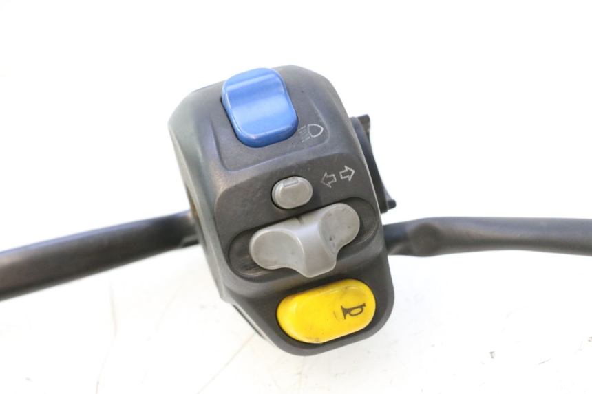 photo de LINKER LENKER YAMAHA YP MAJESTY 125 (1998 - 2001) - Detailansicht des Bauteils