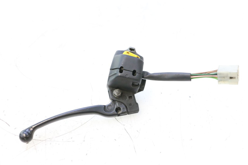 photo de LINKER LENKER YAMAHA YP MAJESTY 125 (1998 - 2001) - Gesamtansicht des Produkts