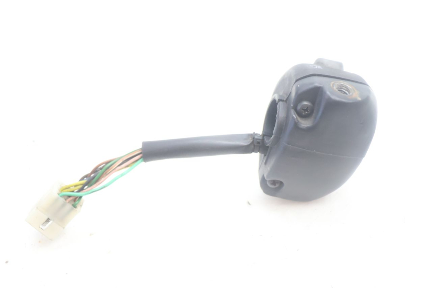 photo de LINKS SCHALTER YAMAHA YP MAJESTY 125 (2007 - 2010) - Technische Nahaufnahme