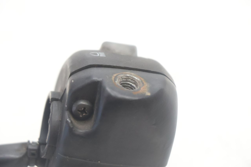 photo de LINKS SCHALTER YAMAHA YP MAJESTY 125 (2007 - 2010) - Gesamtansicht des Produkts