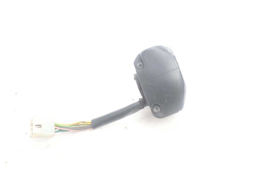 photo de LINKER LENKER YAMAHA YP MAJESTY 125 (2002 - 2006) - Alternative Perspektive