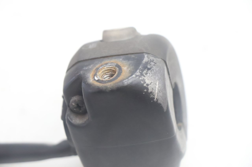 photo de LINKER LENKER YAMAHA YP MAJESTY 125 (2002 - 2006) - Technische Nahaufnahme