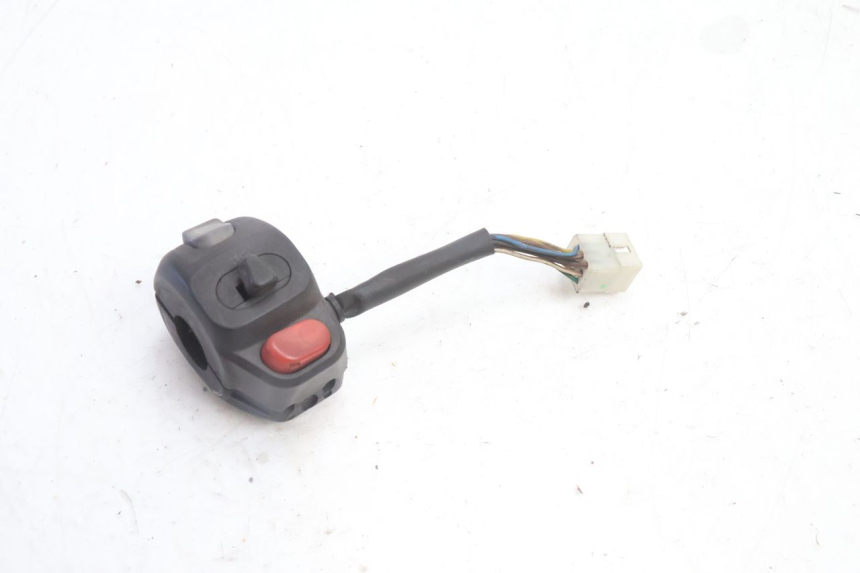 photo de LINKS SCHALTER YAMAHA YP MAJESTY 125 (2007 - 2010) - Hauptansicht