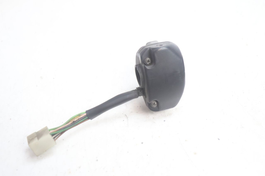 photo de LINKER LENKER YAMAHA YP MAJESTY 125 (2002 - 2006) - Alternative Perspektive