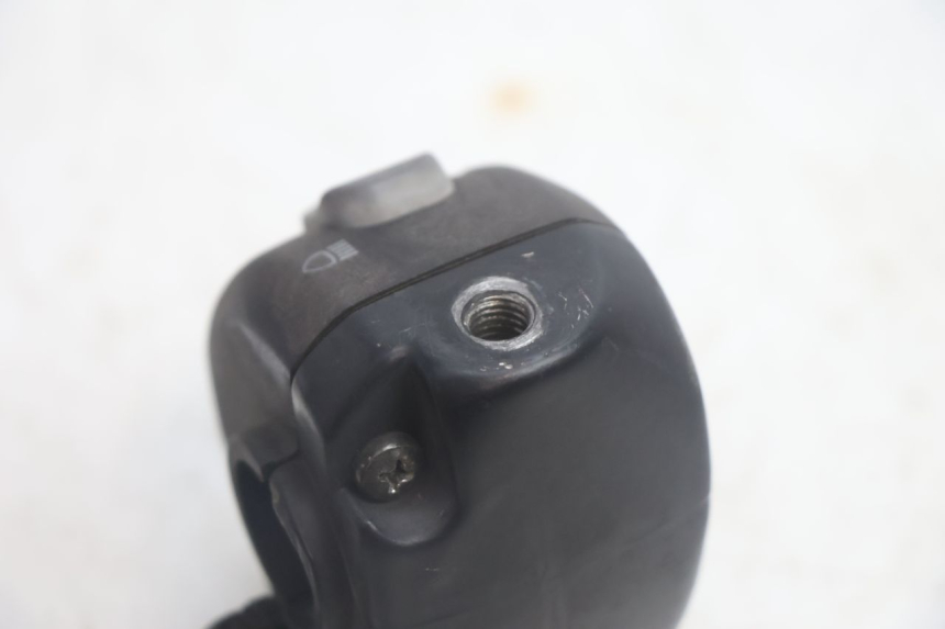 photo de LINKER LENKER YAMAHA YP MAJESTY 125 (2002 - 2006) - Technische Nahaufnahme