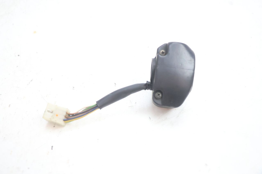 photo de LINKER LENKER YAMAHA YP MAJESTY 125 (2002 - 2006) - Alternative Perspektive