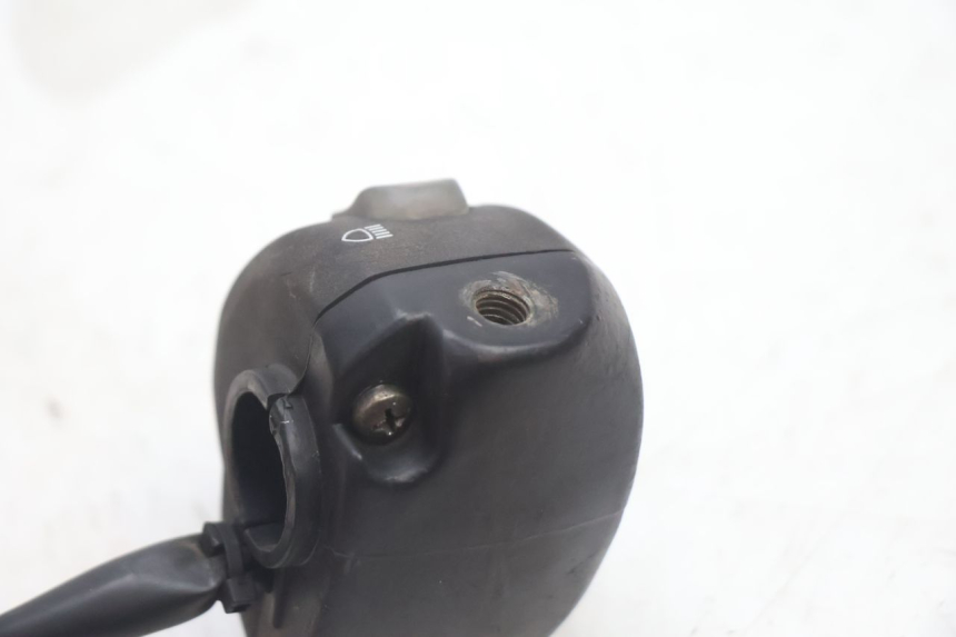 photo de LINKER LENKER YAMAHA YP MAJESTY 125 (2002 - 2006) - Technische Nahaufnahme
