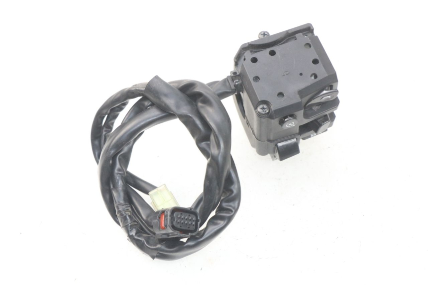 photo de LINKS SCHALTER YAMAHA YP T-MAX TMAX 530 (2017 - 2020) - Gesamtansicht des Produkts