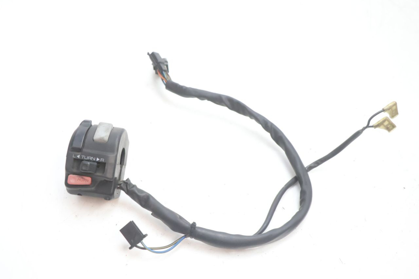 photo de LINKS SCHALTER YAMAHA YZF R GENESIS 750 (1993 - 1998) - Hauptansicht