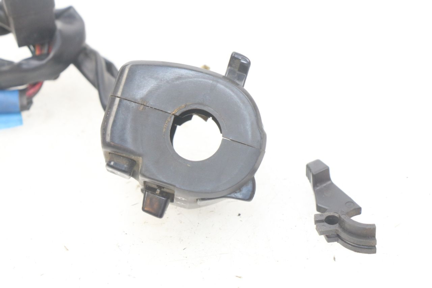 photo de LINKER LENKER KAWASAKI Z S 750 (2003 - 2006) - Detailansicht des Bauteils