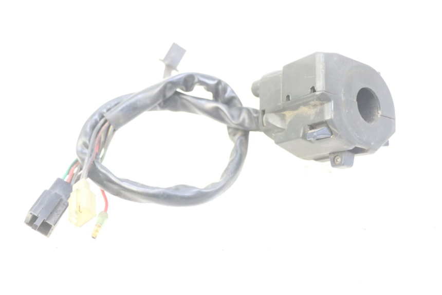 photo de LINKER LENKER KAWASAKI ZEPHYR 1100 ( - 1995) - Technische Nahaufnahme