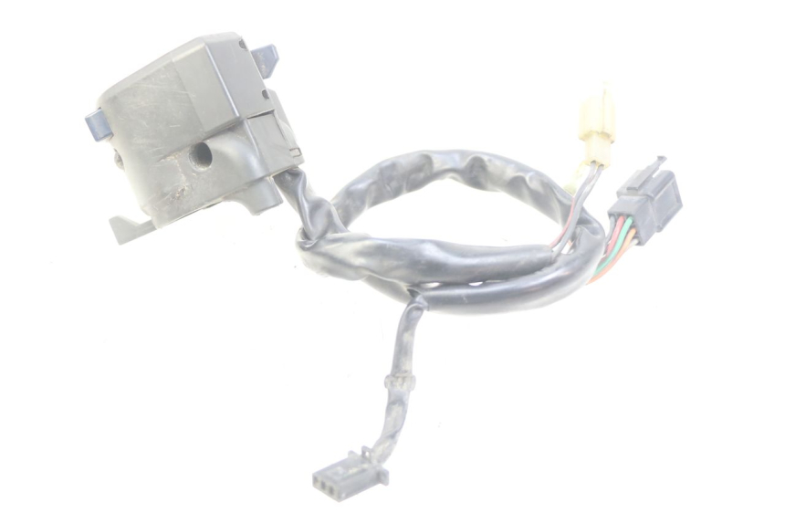 photo de LINKER LENKER KAWASAKI ZEPHYR 1100 ( - 1995) - Gesamtansicht des Produkts