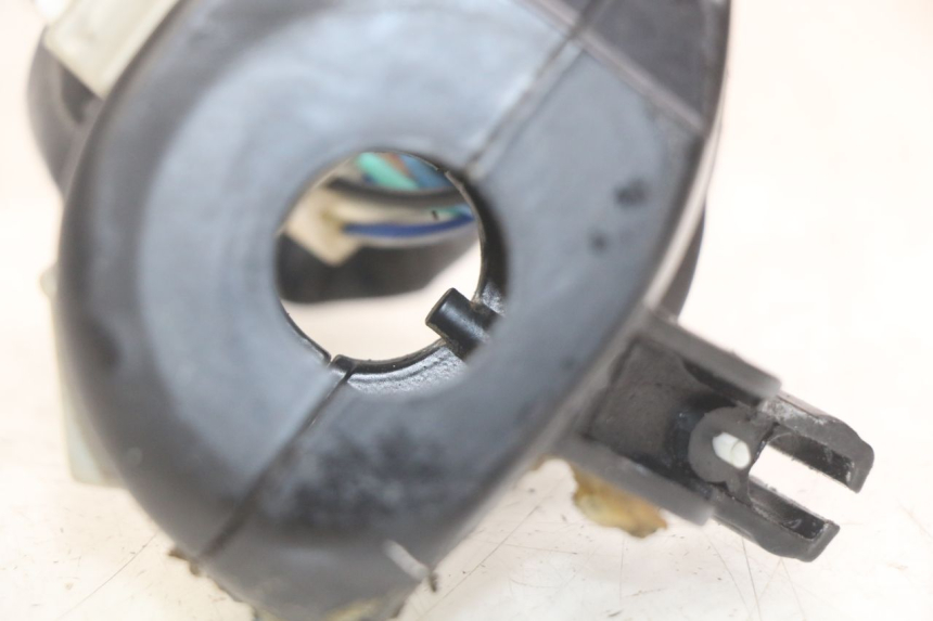 photo de LINKER LENKER UNIVERSAL BIKE ZN50QT-11B 50 (2018 - 2021) - Detailansicht des Bauteils