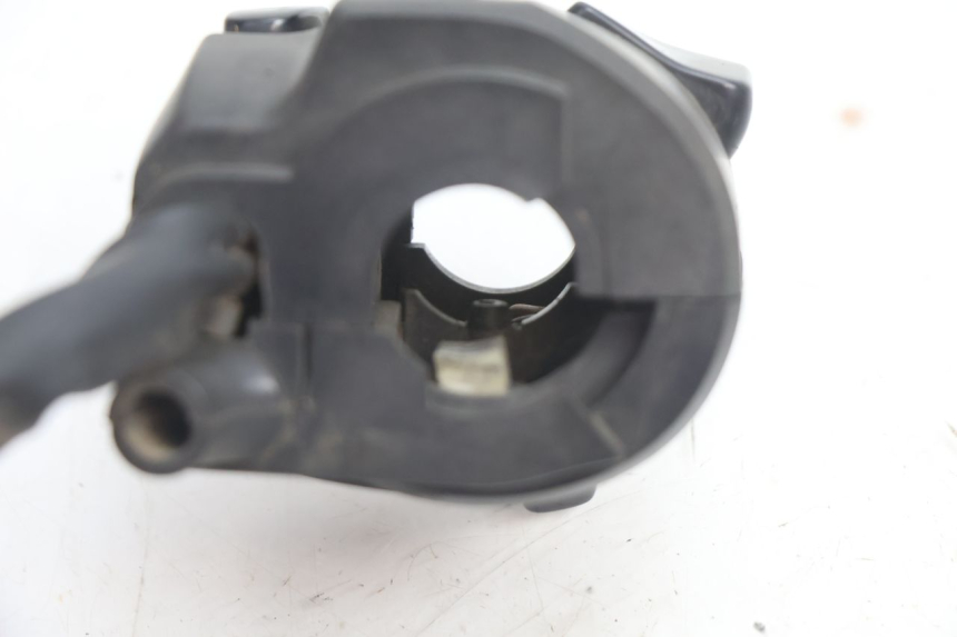 photo de LINKER LENKER KAWASAKI ZX-6R ZX6R 600 (1995 - 1997) - Technische Nahaufnahme