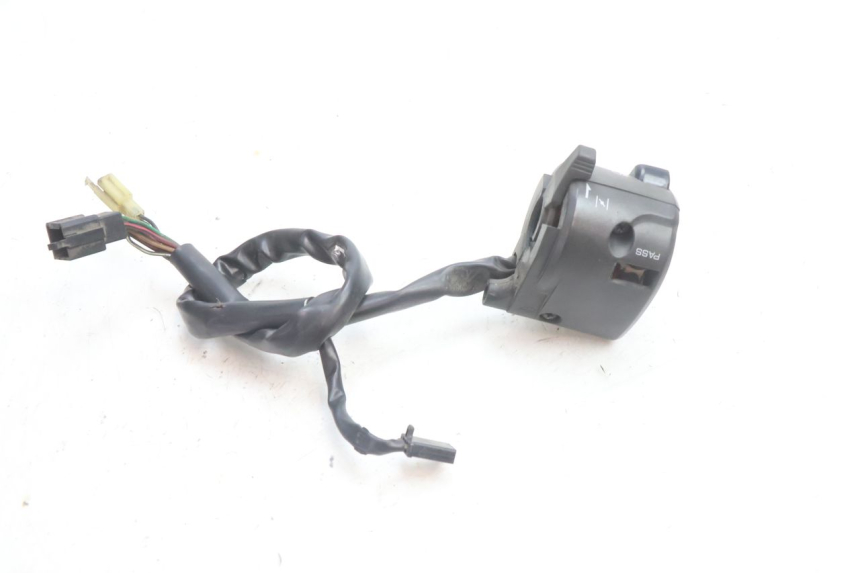 photo de LINKS SCHALTER KAWASAKI ZZR 600 (1995 - 2004) - Alternative Perspektive