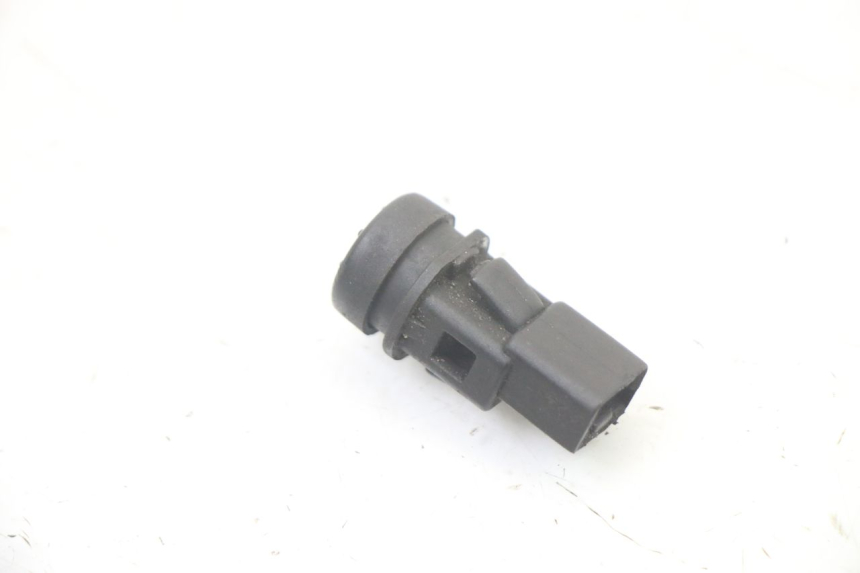 photo de SCHALTER GILERA STALKER 50 (1997 - 2005) - Zoom auf Gebrauchszustand