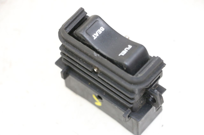 photo de SCHALTER HONDA PCX (JF57/JF64) 125 (2014 - 2018) - Hauptansicht