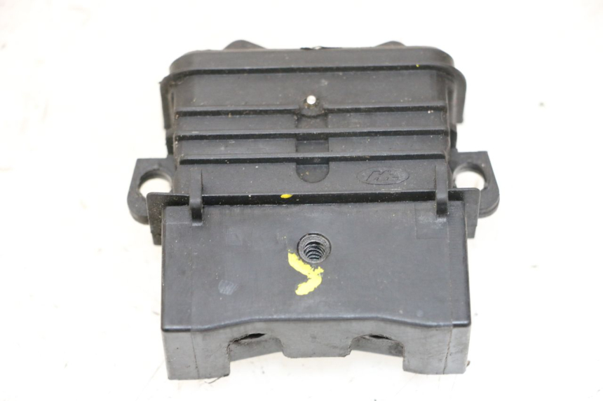 photo de SCHALTER HONDA PCX (JF57/JF64) 125 (2014 - 2018) - Alternative Perspektive